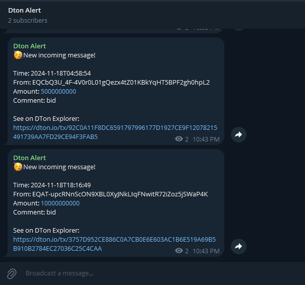 telegram_bot_tracking_incoming_message
