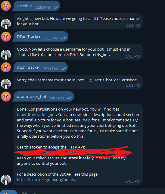 bot_father_create_bot